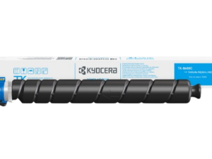 Оригинальный лазерный картридж Kyocera 1T0C2MCNL1 (TK-8605C) для TASKalfa MZ2501ci Оригинальный лазерный картридж Kyocera 1T0C2MCNL1 (TK-8605C) для TASKalfa MZ2501ci