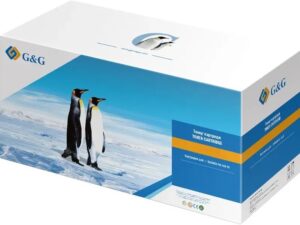 Совместимый лазерный картридж G&G GG-C046HC для Canon LBP654Cdw, MF731Cdw, MF733Cdw, MF735Cdw, и др. Совместимый лазерный картридж G&G GG-C046HC для Canon LBP654Cdw, MF731Cdw, MF733Cdw, MF735Cdw, и др.
