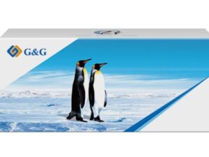Совместимый лазерный картридж G&G GG-TK5240M для Kyocera ECOSYS M5526cdn, ECOSYS M5526cdw, ECOSYS P5026cdn, ECOSYS P5026cdw