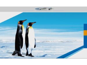 Совместимый лазерный картридж G&G GG-C716C для Canon i-SENSYS MF8030, i-SENSYS MF8050, i-SENSYS LBP5050 Совместимый лазерный картридж G&G GG-C716C для Canon i-SENSYS MF8030, i-SENSYS MF8050, i-SENSYS LBP5050