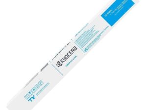 Оригинальный лазерный картридж Kyocera 1T0C2JCNL0 (TK-8585C) для TASKalfa MZ4001ci Оригинальный лазерный картридж Kyocera 1T0C2JCNL0 (TK-8585C) для TASKalfa MZ4001ci