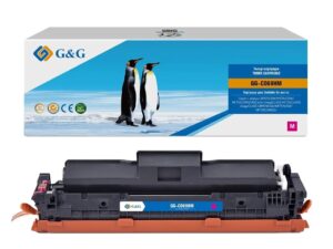 Совместимый лазерный картридж G&G GG-C069HM для Canon i-SENSYS LBP673Cdw, i-SENSYS MF752Cdw, i-SENSYS MF754Cdw, imageCLASS LBP674Cdw, и др. Совместимый лазерный картридж G&G GG-C069HM для Canon i-SENSYS LBP673Cdw, i-SENSYS MF752Cdw, i-SENSYS MF754Cdw, imageCLASS LBP674Cdw, и др.