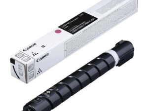 Оригинальный лазерный картридж Canon 5755C002 (C-EXV64M) для imageRUNNER ADVANCE C3922, imageRUNNER ADVANCE C3926, imageRUNNER ADVANCE C3930, imageRUNNER ADVANCE C3935 Оригинальный лазерный картридж Canon 5755C002 (C-EXV64M) для imageRUNNER ADVANCE C3922, imageRUNNER ADVANCE C3926, imageRUNNER ADVANCE C3930, imageRUNNER ADVANCE C3935