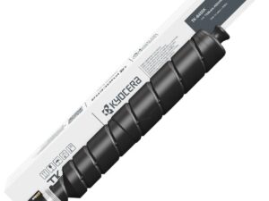 Оригинальный лазерный картридж Kyocera 1T0C2M0NL1 (TK-8605K) для TASKalfa MZ2501ci Оригинальный лазерный картридж Kyocera 1T0C2M0NL1 (TK-8605K) для TASKalfa MZ2501ci