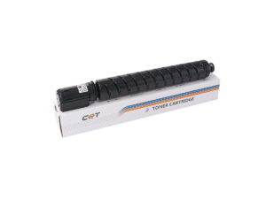 Совместимый лазерный картридж CET CET141897 для Canon imageRUNNER C3326i