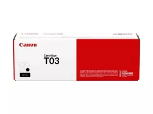 Оригинальный лазерный картридж Canon 2725C001 (T03) для imageRUNNER ADVANCE 715i, imageRUNNER ADVANCE 615i, imageRUNNER ADVANCE 525i, imageRUNNER ADVANCE 715iZ, и др. Оригинальный лазерный картридж Canon 2725C001 (T03) для imageRUNNER ADVANCE 715i, imageRUNNER ADVANCE 615i, imageRUNNER ADVANCE 525i, imageRUNNER ADVANCE 715iZ, и др.