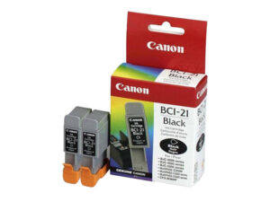 Оригинальный струйный картридж Canon 0954A380 (BCI-21) для BJC-2000, BJC-2100, BJC-4000, BJC-4100, и др. Оригинальный струйный картридж Canon 0954A380 (BCI-21) для BJC-2000, BJC-2100, BJC-4000, BJC-4100, и др.