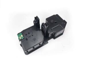 Совместимый лазерный картридж CET CET141962 для Kyocera ECOSYS PA2100cx, ECOSYS PA2100cwx, ECOSYS MA2100cwfx, ECOSYS MA2100cfx