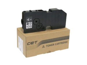 Совместимый лазерный картридж CET CET141133R для Kyocera ECOSYS P5021cdw, ECOSYS P5021cdn, ECOSYS M5521cdw, ECOSYS M5521cdn