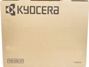 Оригинальный лазерный картридж Kyocera TK-7230 (1T02ZS0AX0) для TASKalfa MZ4000i Asia Оригинальный лазерный картридж Kyocera TK-7230 (1T02ZS0AX0) для TASKalfa MZ4000i Asia