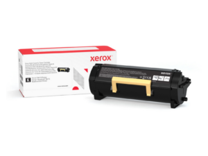 Оригинальный лазерный картридж Xerox 006R04730 для VersaLink B410, VersaLink B415