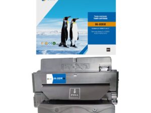Совместимый лазерный картридж G&G GG-D203E для Samsung ProXpress M3820, ProXpress M3820D, ProXpress M3820ND, ProXpress M3870, и др.