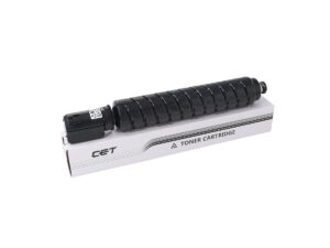 Совместимый лазерный картридж CET CET141895 для Canon imageRUNNER C3326i