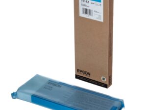 Оригинальный лазерный картридж Epson C13T614200 для Pro 4450