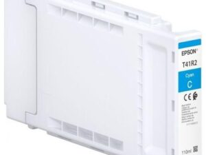 Оригинальный лазерный картридж Epson T41R (C13T41R240) для Samsung ML-2850, ML-2850D, ML-2851, ML-2851ND