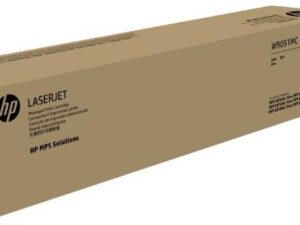 Оригинальный лазерный картридж HP W9051MC для E87640dn, E87650dn, E87660dn
