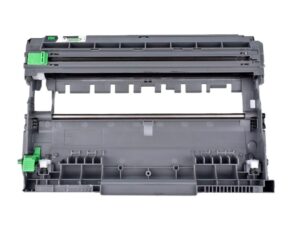Совместимый лазерный картридж G&G GG-PCM130 для Катюша M130, P130