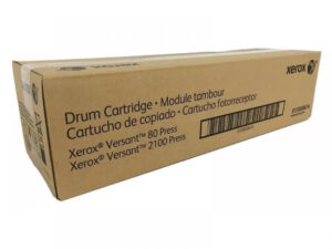 Оригинальный лазерный картридж Xerox 013R00674 для Versant 80, Versant 2100 Press