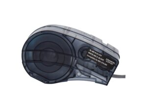 Совместимый ленточный картридж G&G GG-M21-375595WT для Brady BMP21-PLUS, BMP21-LAB